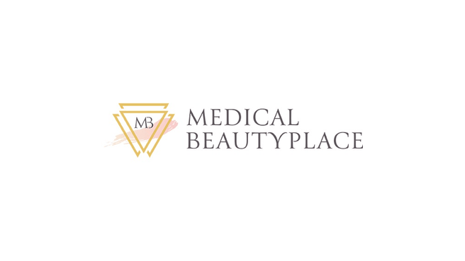 Immagine Medical Beautyplace
