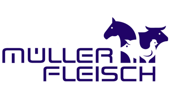 Müller Fleisch GmbH image