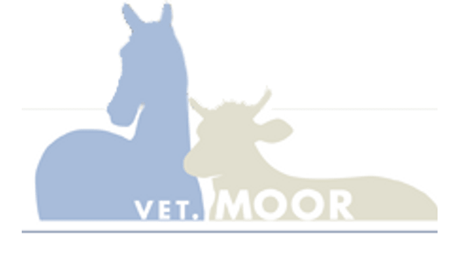 Tierarztpraxis Moor AG image