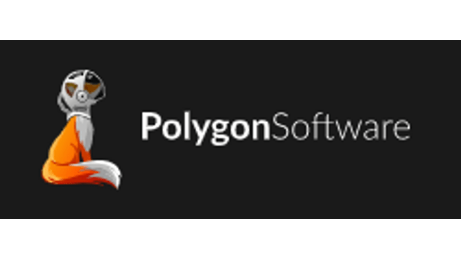 Image Softwareentwicklung PolygonSoftware