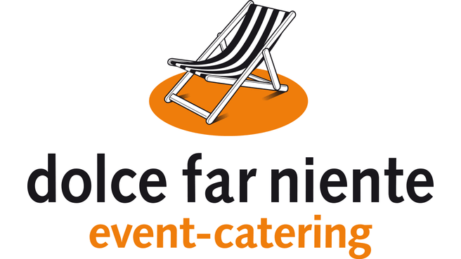 Immagine dolce far niente event-catering