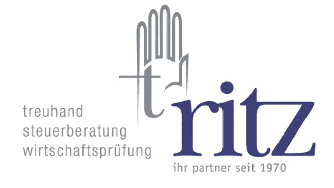 Ritz und Partner Treuhand AG image