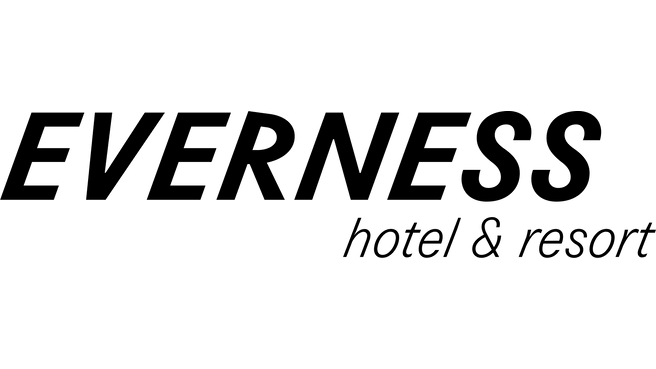Image Everness Hôtel & Resort