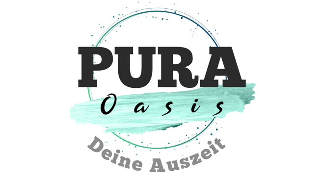 PURA Oasis image