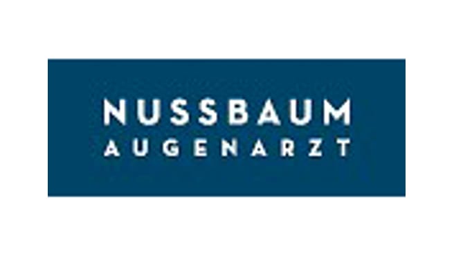 Nussbaum Rolf image