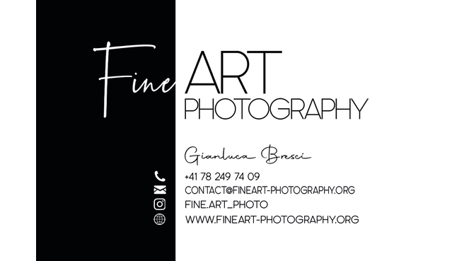 Image FineART Photography