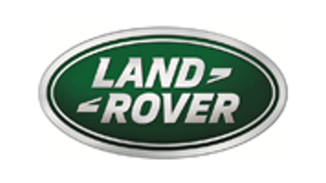 Autobritt SA Range Rover Land Rover image