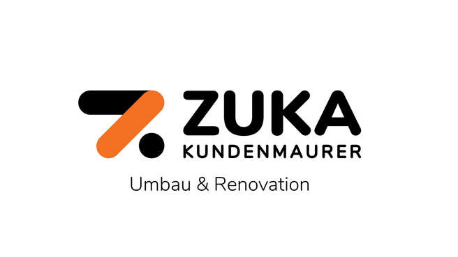 Bild ZUKA Kundenmaurer GmbH