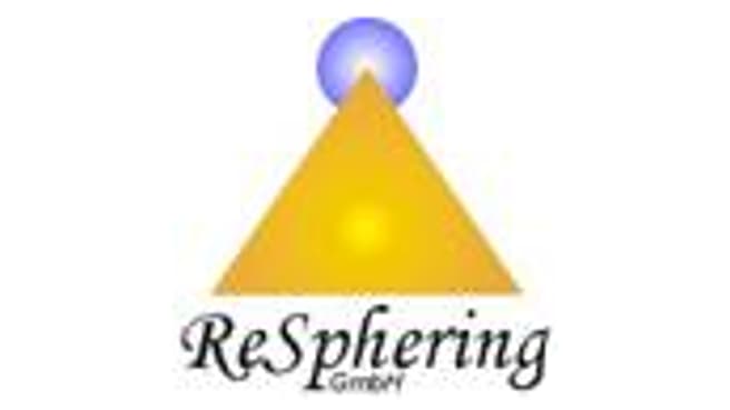 Immagine ReSphering GmbH