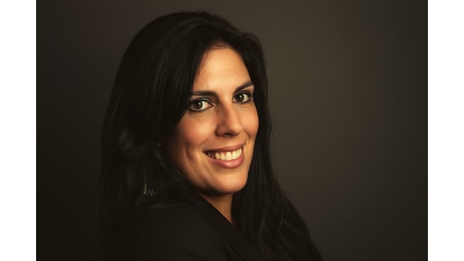 Immagine adauctus GmbH