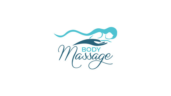 Immagine The-bodymassage