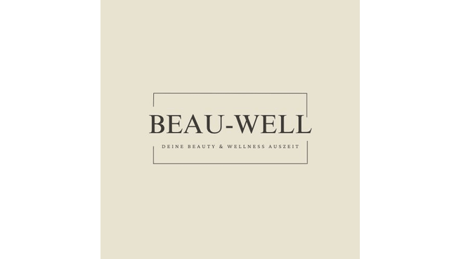 BEAU-WELL deine Beauty & Wellness Auszeit image