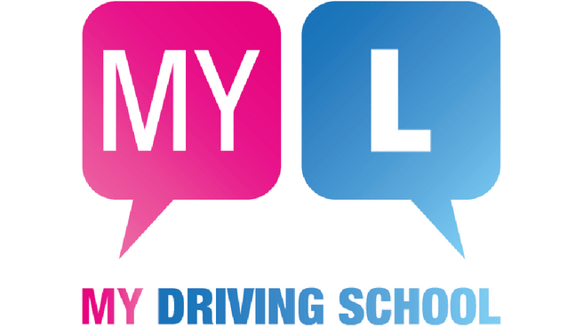 My Driving School Plainpalais image