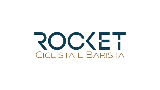 Image ROCKET C&B GmbH