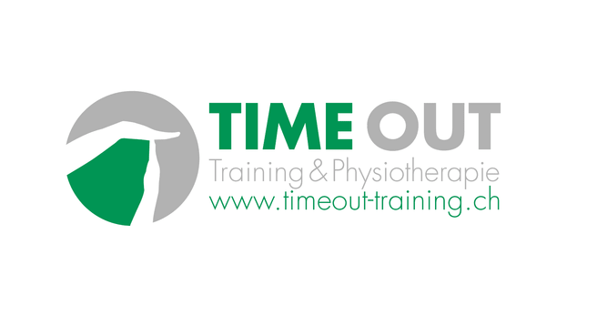 Bild Time Out Training & Physiotherapie