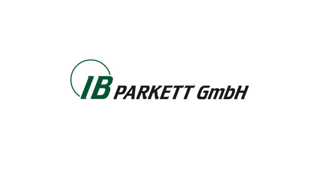 Bild IB PARKETT GmbH