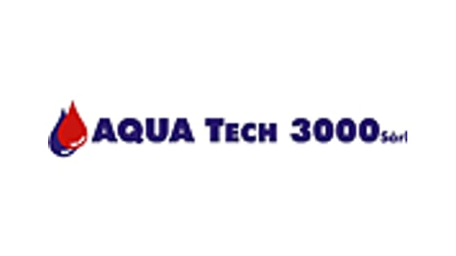 AQUA Tech 3000 Sàrl image