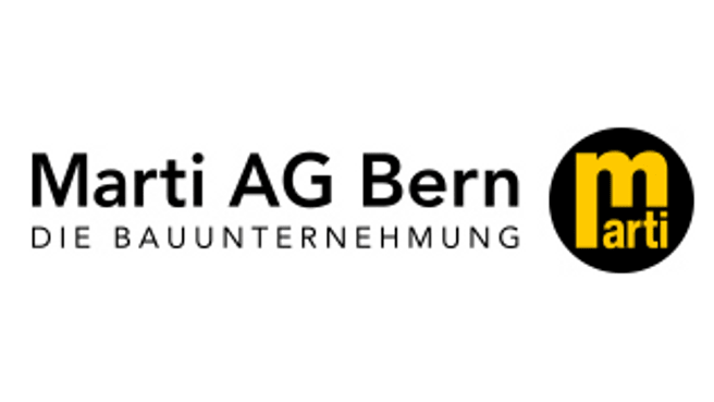 Marti AG Bern image
