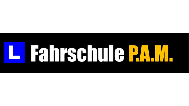 Fahrschule P.A.M image