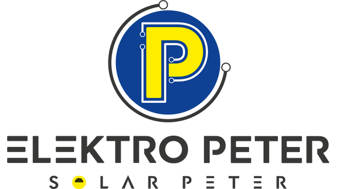 Elektro Peter AG image