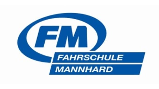 Immagine FM Fahrschule Mannhard GmbH