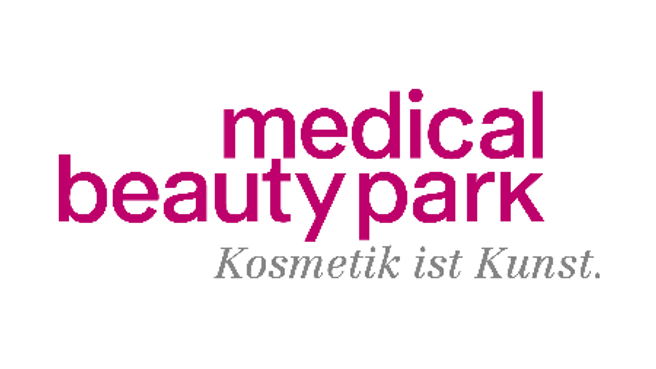 medical beauty park AG image
