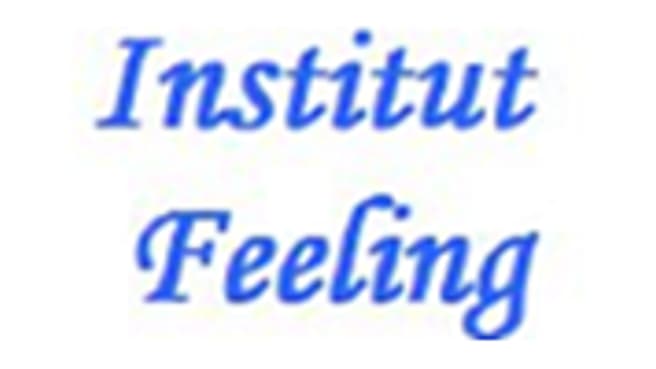 Bild Institut Feeling