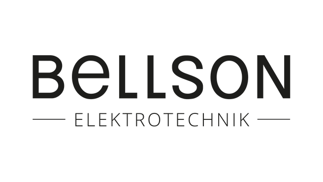 Bellson GmbH image