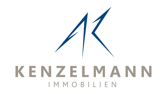 A. Kenzelmann AG image