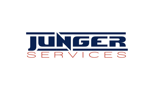Junger Services image