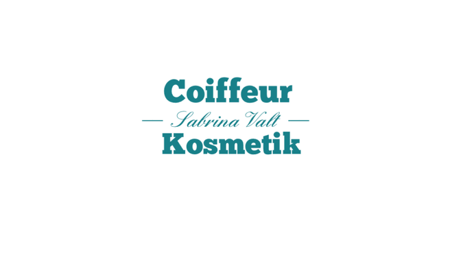 Immagine Coiffeur&Kosmetik Studio