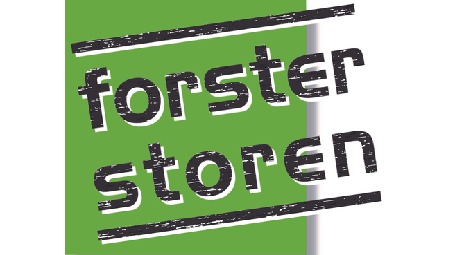 Bild Forster Storen GmbH
