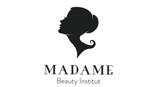 Madame Beauty Institut image