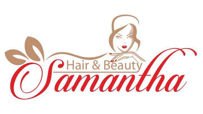 Image Hair & Beauty Samantha