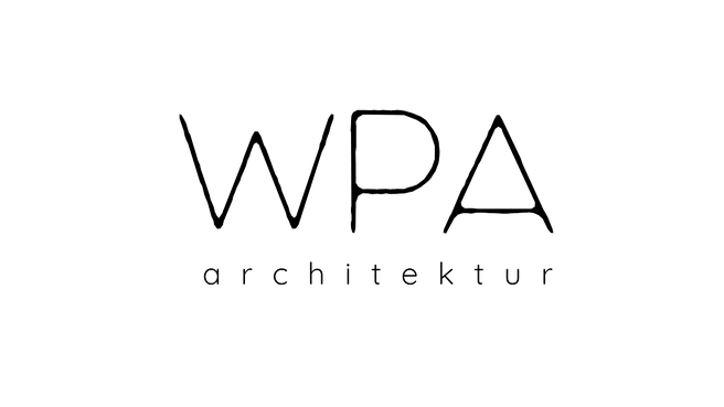 Image WPA GmbH