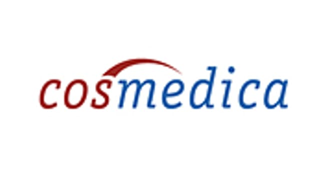COSMEDICA institut für kosmetik und medizinische fusspflege image
