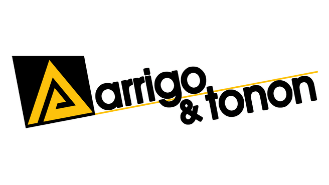 Arrigo et Tonon SA image