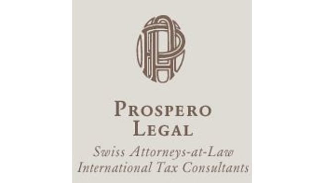 Studio legale Prospero image