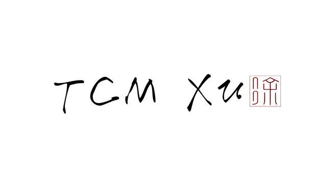 TCM Xu image