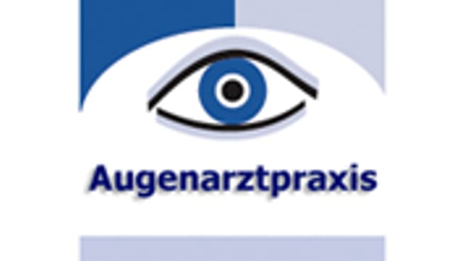 Bild Eyeconsultants Swiss AG