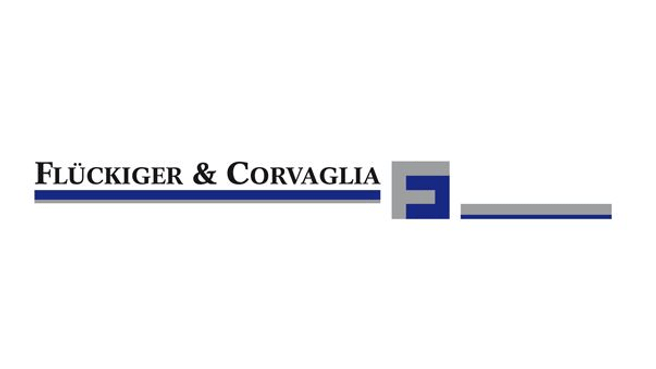 Bild Flückiger & Corvaglia AG