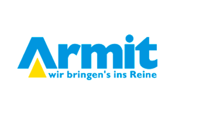 Immagine Armit AG