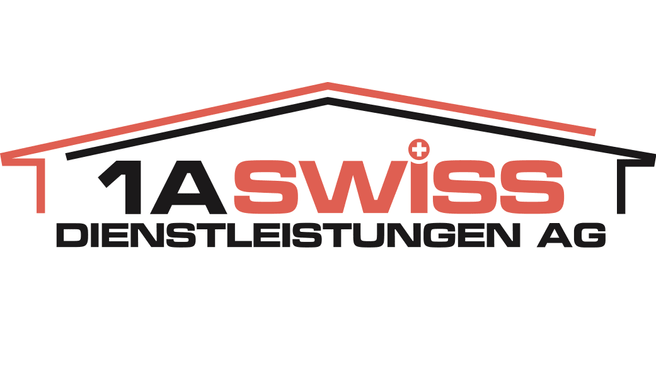 1A Swissdienstleistungen AG image