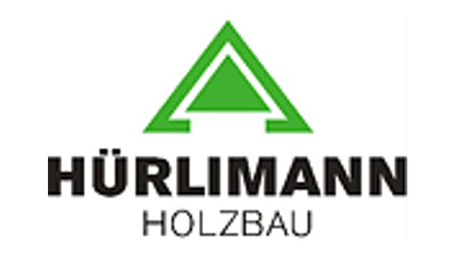 Hürlimann Holzbau AG image