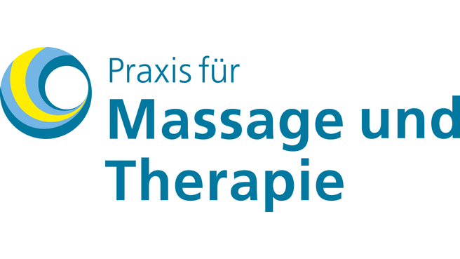 Praxis für Massage und Therapie (Bern)