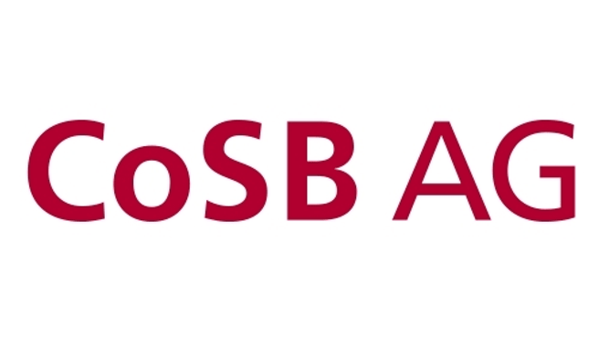CoSB AG image