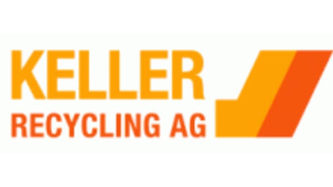 Image Keller Recycling AG