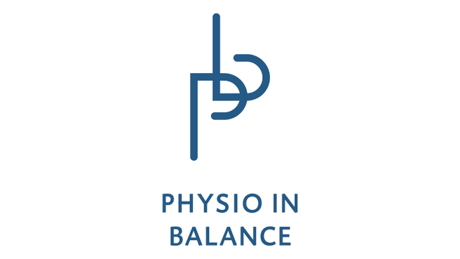 Physio In Balance image