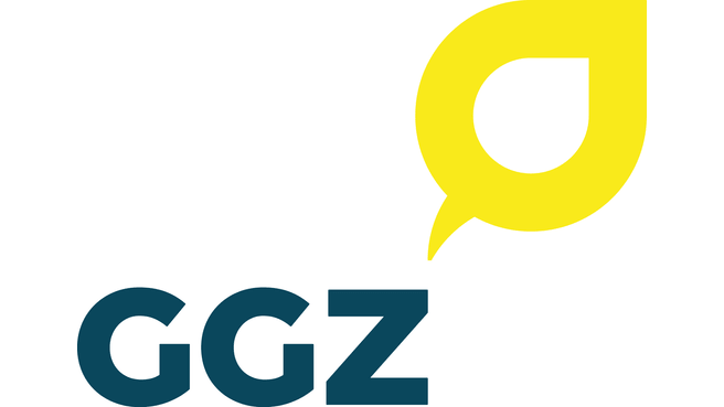GGZ Gartenbau image
