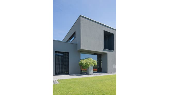 Formul'habitat SA image